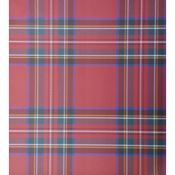 Photo of Placemat, The Kilt, Square 30-pack