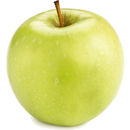 Photo of Apples - Granny Smith - 1kg Or More