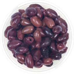 Photo of Penfield Pitted Kalamata Olives Loose