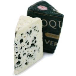 Photo of Blue Cheese Roquefort French