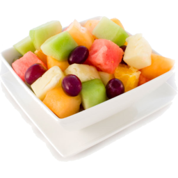 Photo of Fruit Cup
