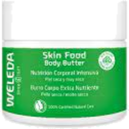 Photo of Weleda Skin Food Body Butter 150ml