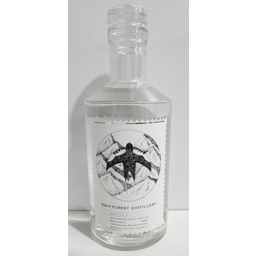 Photo of Swiftcrest Sipping Vodka 40% 500ml