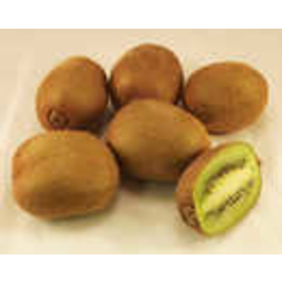 Photo of Kiwi Fruit *Pack of 5* AUSSIE