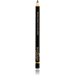 Photo of ECO BY SONYA DRIVER Eye Liner Perfect Black
