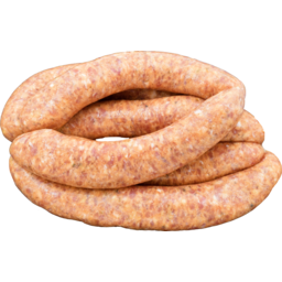 Photo of Jonthan's Sausages Bespoke Kilo