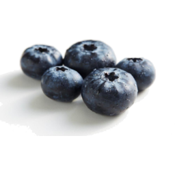 Photo of Blueberries Tassie 125g Organic