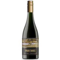 Photo of Providore Premium Pinot Noir