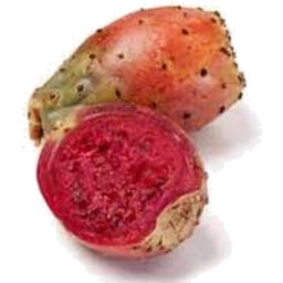 Photo of Prickly Pears