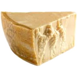 Photo of Grana Cheese Padano Kg