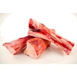 Photo of Beef Marrow Bones