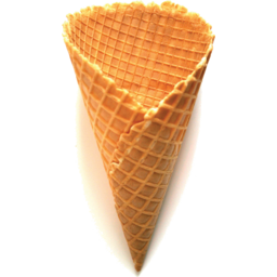 Photo of Altimate 12 Waff Cone Med140gm