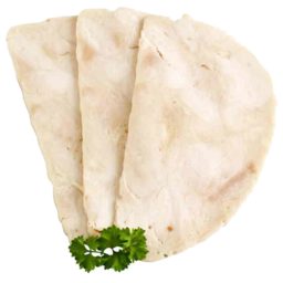 Photo of Roast Style Shredded Chicken Breast