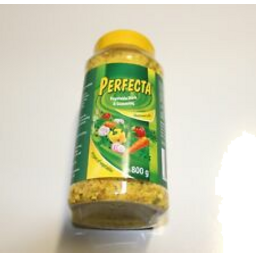 Photo of Perfecta Vege Stock & Seasoning