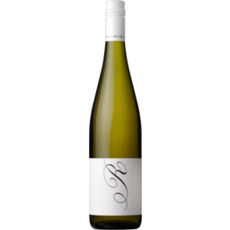 Photo of Ros Ritchie Pinot Gris