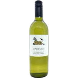 Photo of Jumpin Jack Chardonnay