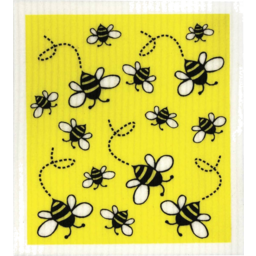 Photo of Rk Dish Cloth Bees