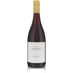 Photo of Artemis Southern Highlands Pinot Noir