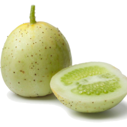 Photo of Cucumber Apple Kg