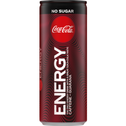 Photo of Coca Cola No Sugar 250ml