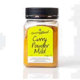 Photo of Ca Curry Powder Mild