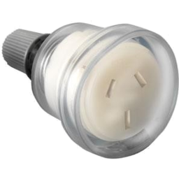 Photo of Extension Socket Hpm