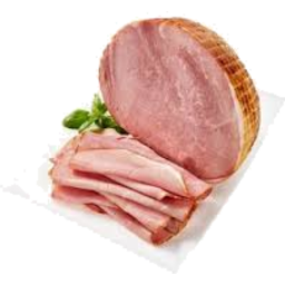 Photo of Costellos Maple Red Gum Smoked Leg Ham