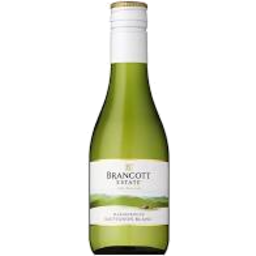 Photo of Brancott Est Sauvignon Blanc