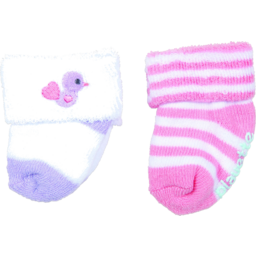Photo of Fashion Bootie Socks