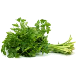 Photo of Parsley Continental Fresh 