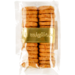 Photo of Il Migore Cheese Bites