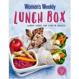 Photo of Womans Weekly Lunchbox Ea