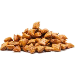 Photo of Peanut Buter Pretzels