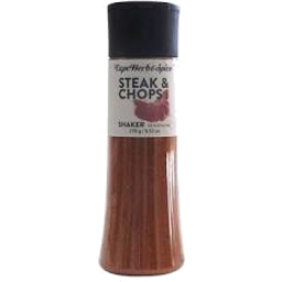 Photo of Cape Herbs & Spices Steak And Chops 270g