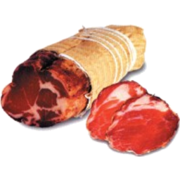 Photo of Dors Pancetta Rolled