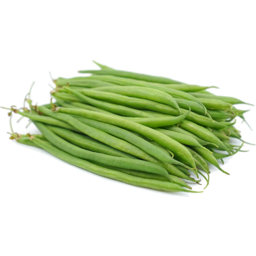 Photo of Beans Loose Per Kg