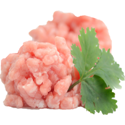Photo of Chicken Mince (Loose)