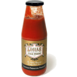 Photo of Lucias Passata Sauce
