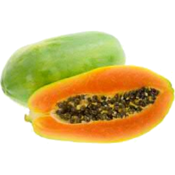 Photo of Papaya per kg