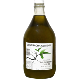 Photo of Gumeracha Oil Olive 2lt