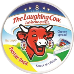 Photo of Bel Laughing Cow Cheese Pantry