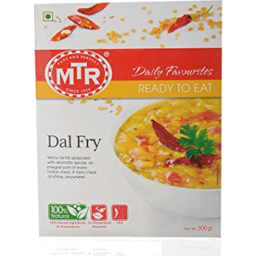 Photo of Mtr Dal Fry