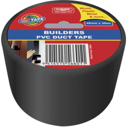 Photo of Gator Builders PVC Duct Tape