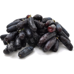 Photo of Grapes Sapphire