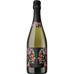 Photo of True Illusions Prosecco