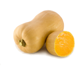 Photo of Pumpkin Butternut (Approx 2kg)
