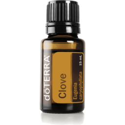 Photo of Doterra - Clove Oil