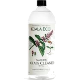 Photo of Koalaeco Glass Cleaner 1l