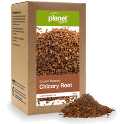 Photo of Chicory Root (Rst) 100g
