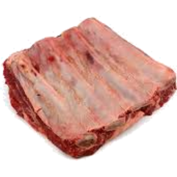 Photo of Beef Meaty Short Ribs Msa